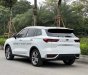 Ford Territory 2023 - TERRITORY 2023 NGẬP TRÀN ƯU ĐÃI