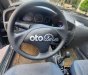Fiat Siena Cần bán  1.3 đời 2002 xe siêu cọp 2002 - Cần bán Fiat 1.3 đời 2002 xe siêu cọp