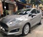 Ford Fiesta   1.0 Turbo mạnh bền bỉ 2017 - Ford Fiesta 1.0 Turbo mạnh bền bỉ