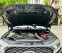 Ford Everest Bán  2.0 Titanium 1 cầu, sx2021 xe CN 1 chủ 2021 - Bán Everest 2.0 Titanium 1 cầu, sx2021 xe CN 1 chủ