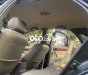 Daewoo Lacetti cần tiền trả nợ bán xe 2010 - cần tiền trả nợ bán xe