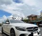Mercedes-Benz C180 Mec C180 Trắng mua được 1 năm rưỡi, xe chính chủ 2021 - Mec C180 Trắng mua được 1 năm rưỡi, xe chính chủ