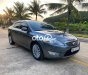 Ford Mondeo xe thật đẹp. sẵn sử dụng 2010 - xe thật đẹp. sẵn sử dụng