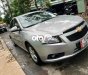Chevrolet Cruze  2011 xe chất đẹp góp đưa 100 triệu nhận xe 2011 - cruze 2011 xe chất đẹp góp đưa 100 triệu nhận xe