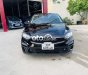 Kia Cerato Bán   2019 1.6mt xe đang sử dụng 2019 - Bán kia cerato 2019 1.6mt xe đang sử dụng