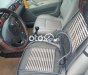 Daewoo Lacetti cần tiền trả nợ bán xe 2010 - cần tiền trả nợ bán xe