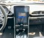 VinFast VF e34 2022 - Tư nhân 1 chủ