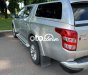 Mitsubishi Triton Bán mitsu  2017AT bản Mivec full 2017 - Bán mitsu Triton 2017AT bản Mivec full