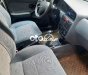Fiat Siena Cần bán  1.3 đời 2002 xe siêu cọp 2002 - Cần bán Fiat 1.3 đời 2002 xe siêu cọp