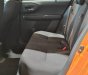 Toyota Wigo 2023 - Liên hệ lái thử và cọc xe ngay để nhận ưu đãi khủng
