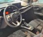 Toyota Wigo 2023 - Liên hệ lái thử và cọc xe ngay để nhận ưu đãi khủng