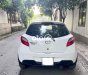 Mazda 2 Bán   số tự động , xe zin ko lỗi 2011 - Bán Mazda 2 số tự động , xe zin ko lỗi