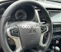 Mitsubishi Triton Bán mitsu  2017AT bản Mivec full 2017 - Bán mitsu Triton 2017AT bản Mivec full