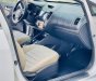 Kia Cerato 2017 - Model 2018
