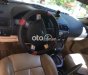 Ford Mondeo bán xe   5 chỗ màu đen, số tự động 2.0 2003 - bán xe ford mondeo 5 chỗ màu đen, số tự động 2.0