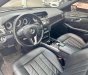 Mercedes-Benz E250 2013 - Biển số HN dễ nhìn