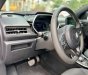 VinFast VF e34 2022 - Tư nhân 1 chủ