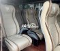 Hyundai Solati cần bán 2019 - cần bán