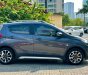 VinFast Fadil 2020 - Màu xám, biển HN