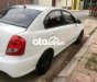 Hyundai Accent Bán gấp xe (verna) số sàn nhập khẩu 2010 - Bán gấp xe Accent(verna) số sàn nhập khẩu