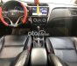 Honda City xe gia đình đi 1 chủ từ mới nay bán đi nâng đời xe 2017 - xe gia đình đi 1 chủ từ mới nay bán đi nâng đời xe