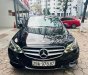 Mercedes-Benz E250 2013 - Biển số HN dễ nhìn