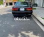 Honda Accord   1992 1992 - HONDA ACCORD 1992