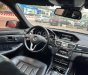 Mercedes-Benz E250 2013 - Biển số HN dễ nhìn