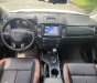Ford Ranger 2020 - XE NHẬP mà chỉ cần ĐƯA  175TR NHẬN XE luôn trong ngày