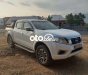 Nissan Navara   sl 2 cau dien,nhap thai. 2015 - Nissan navara sl 2 cau dien,nhap thai.