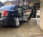 Daewoo Lacetti cần tiền trả nợ bán xe 2010 - cần tiền trả nợ bán xe
