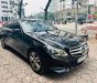 Mercedes-Benz E250 2013 - Biển số HN dễ nhìn