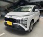 Hyundai Stargazer  2022 chạy 29k km 2022 - stargazer 2022 chạy 29k km