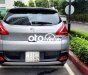 Peugeot 3008 Peugout  1.6 tubour màu bạc 2014 - Peugout 3008 1.6 tubour màu bạc