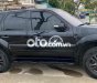 Ford Escape   2010 đi kĩ cần bán lên đời 2010 - ford escape 2010 đi kĩ cần bán lên đời
