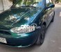 Fiat Siena Cần bán  1.3 đời 2002 xe siêu cọp 2002 - Cần bán Fiat 1.3 đời 2002 xe siêu cọp