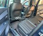 Peugeot 5008   1.6 AT 2018 2018 - Peugeot 5008 1.6 AT 2018