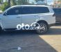 Mitsubishi Pajero Sport Mitsu  sx2016 may dau. 2016 - Mitsu pajero sport sx2016 may dau.