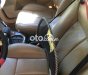 Ford Mondeo bán xe   5 chỗ màu đen, số tự động 2.0 2003 - bán xe ford mondeo 5 chỗ màu đen, số tự động 2.0