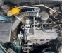 Fiat Siena Cần bán  1.3 đời 2002 xe siêu cọp 2002 - Cần bán Fiat 1.3 đời 2002 xe siêu cọp