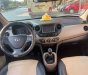 Hyundai Grand i10 2016 - Máy số zin đét