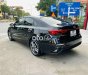 Kia Cerato Bán   2019 1.6mt xe đang sử dụng 2019 - Bán kia cerato 2019 1.6mt xe đang sử dụng