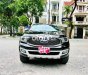 Ford Everest Bán  2.0 Titanium 1 cầu, sx2021 xe CN 1 chủ 2021 - Bán Everest 2.0 Titanium 1 cầu, sx2021 xe CN 1 chủ
