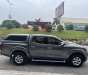 Nissan Navara 2016 - Giá 410tr