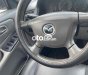 Mazda 626  HÀNG ĐỘC KỊCH ĐẸP 2000 - MAZDA HÀNG ĐỘC KỊCH ĐẸP