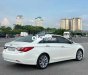 Hyundai Sonata E cần bán Huyndai  sx 2011AT 2011 - E cần bán Huyndai Sonata sx 2011AT