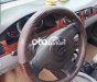 Daewoo Lacetti cần tiền trả nợ bán xe 2010 - cần tiền trả nợ bán xe