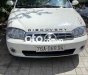 Kia K  spectra 2004 xe máy móc đồng Sơn còn mới, 2004 - kia spectra 2004 xe máy móc đồng Sơn còn mới,