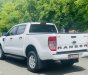 Ford Ranger 2020 - XE NHẬP mà chỉ cần ĐƯA  175TR NHẬN XE luôn trong ngày