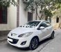 Mazda 2 Bán   số tự động , xe zin ko lỗi 2011 - Bán Mazda 2 số tự động , xe zin ko lỗi